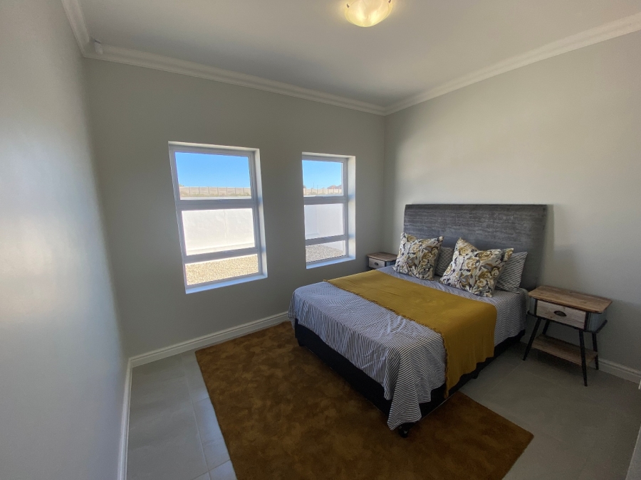 2 Bedroom Property for Sale in Yzerfontein Western Cape